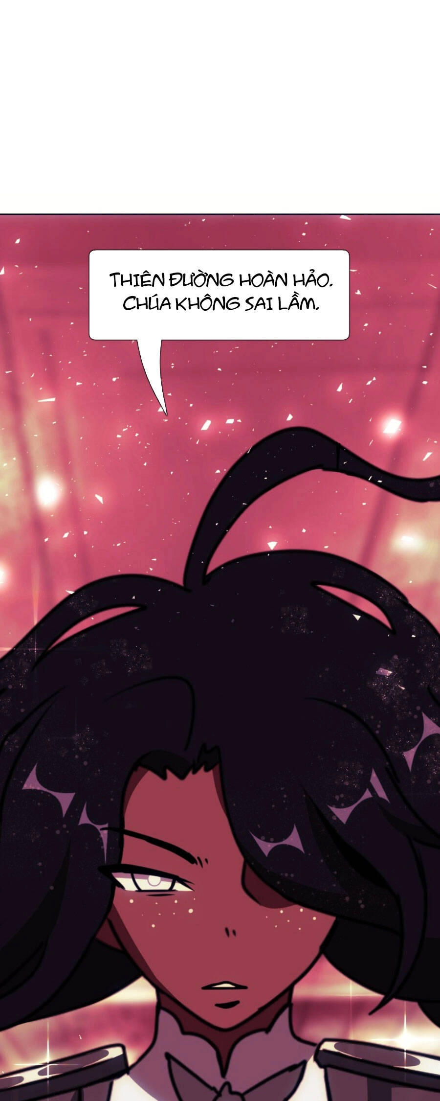 Tử Thần Chapter 69 - 96