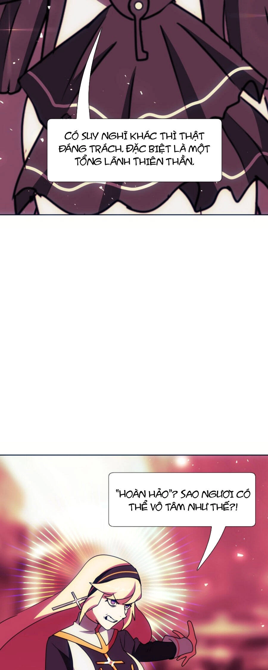 Tử Thần Chapter 69 - 97