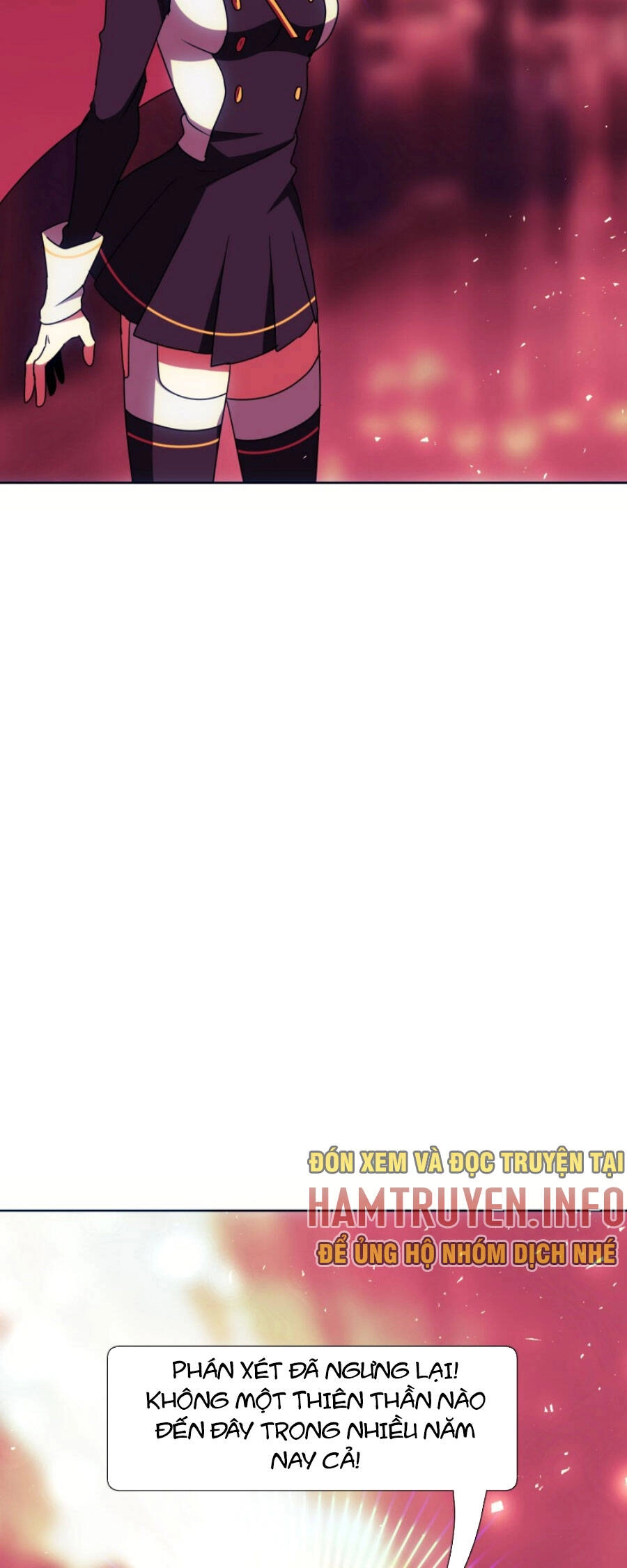 Tử Thần Chapter 69 - 98