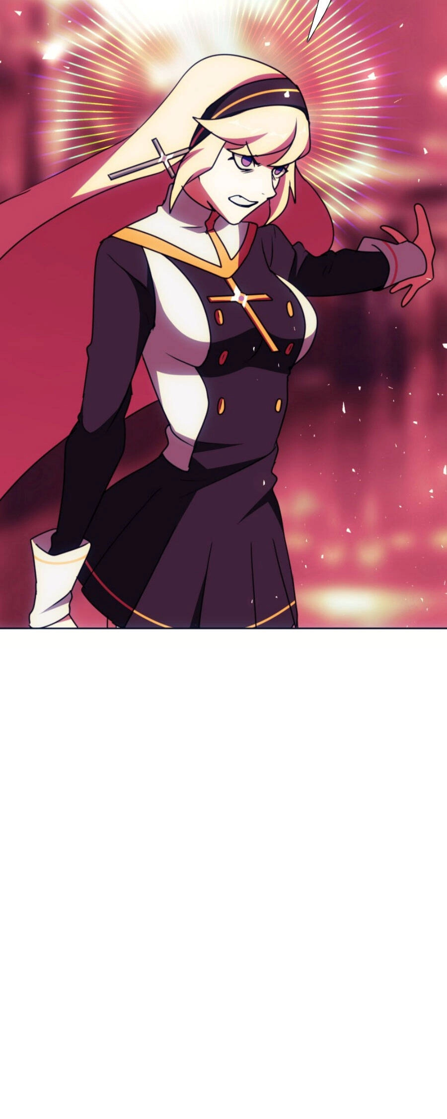 Tử Thần Chapter 69 - 99