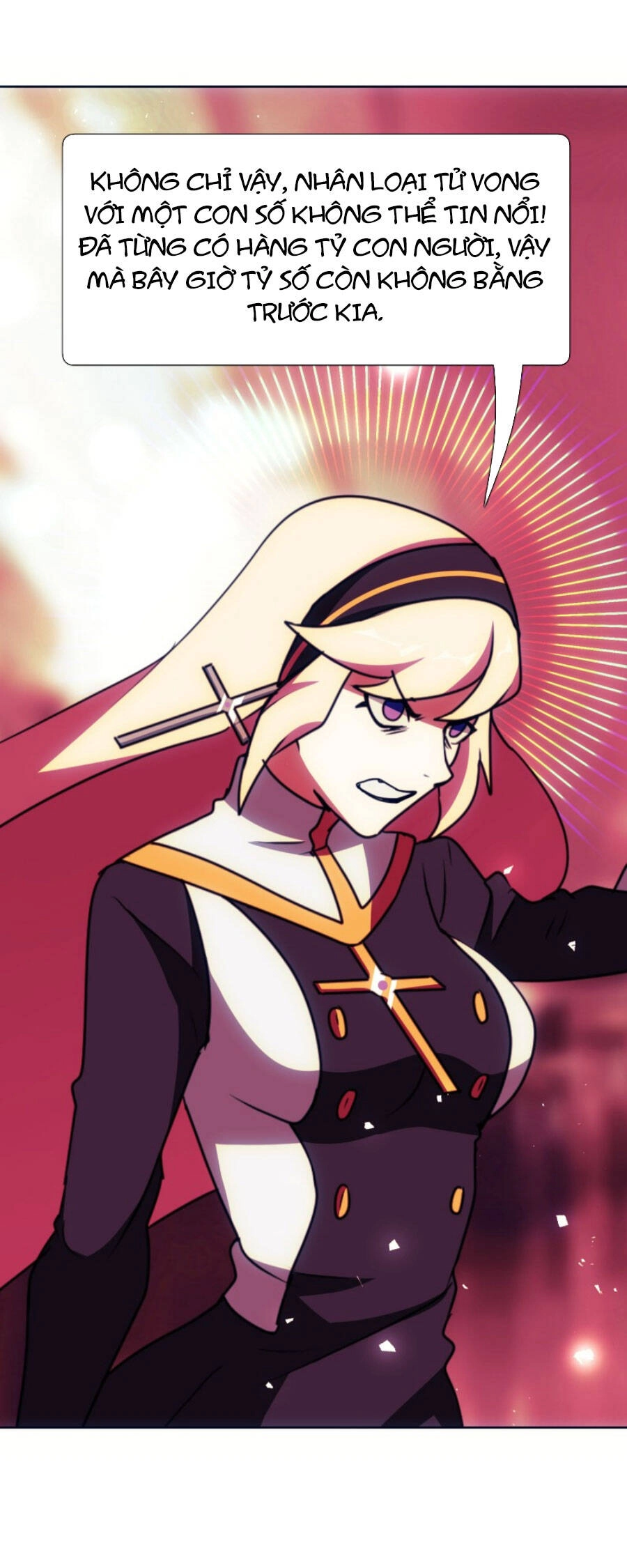 Tử Thần Chapter 69 - 100