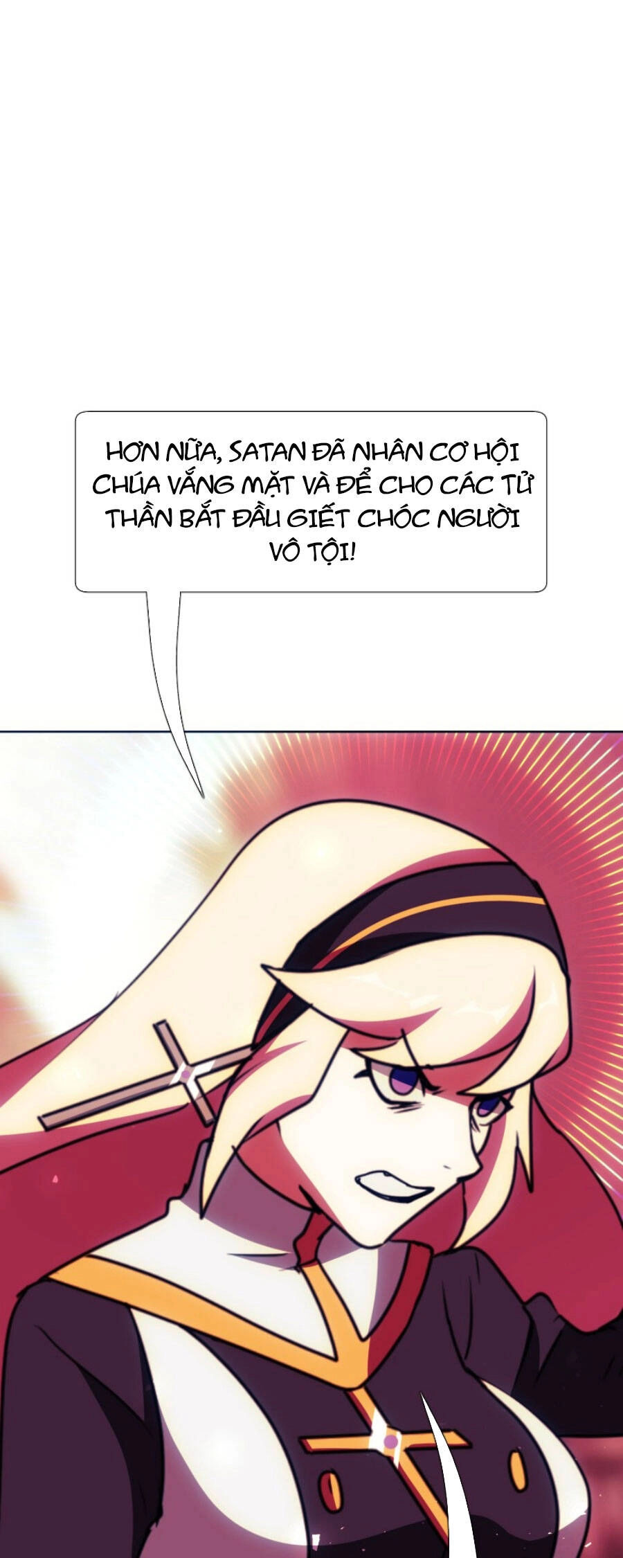 Tử Thần Chapter 69 - 101