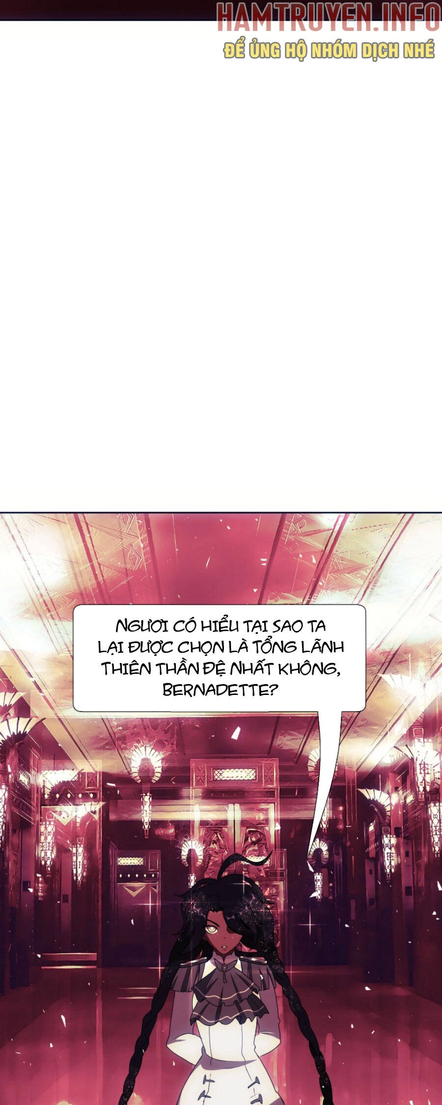 Tử Thần Chapter 69 - 104