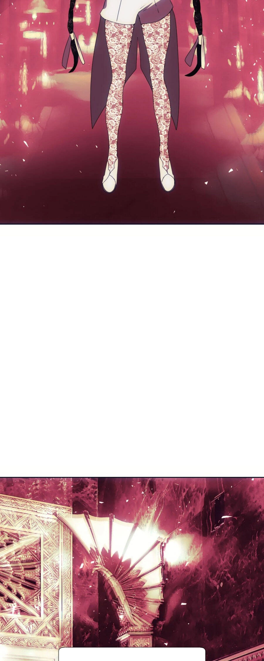 Tử Thần Chapter 69 - 105