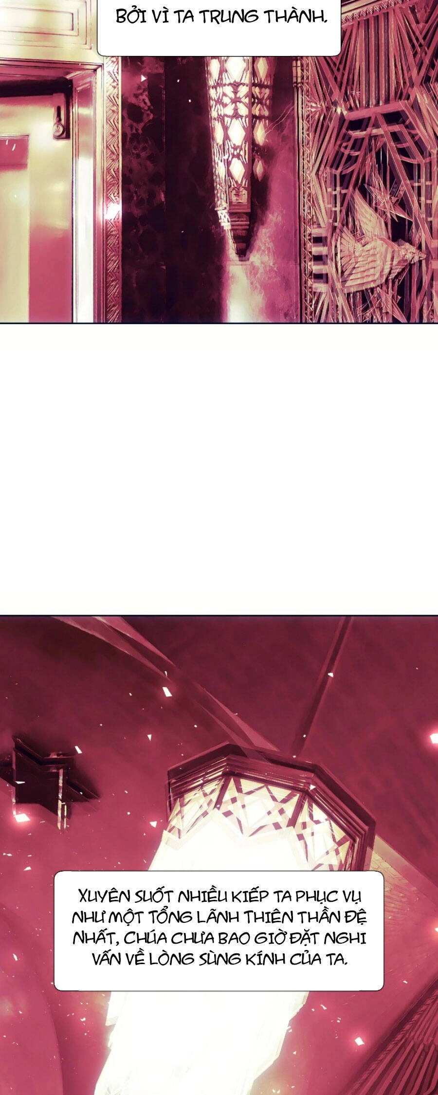 Tử Thần Chapter 69 - 106