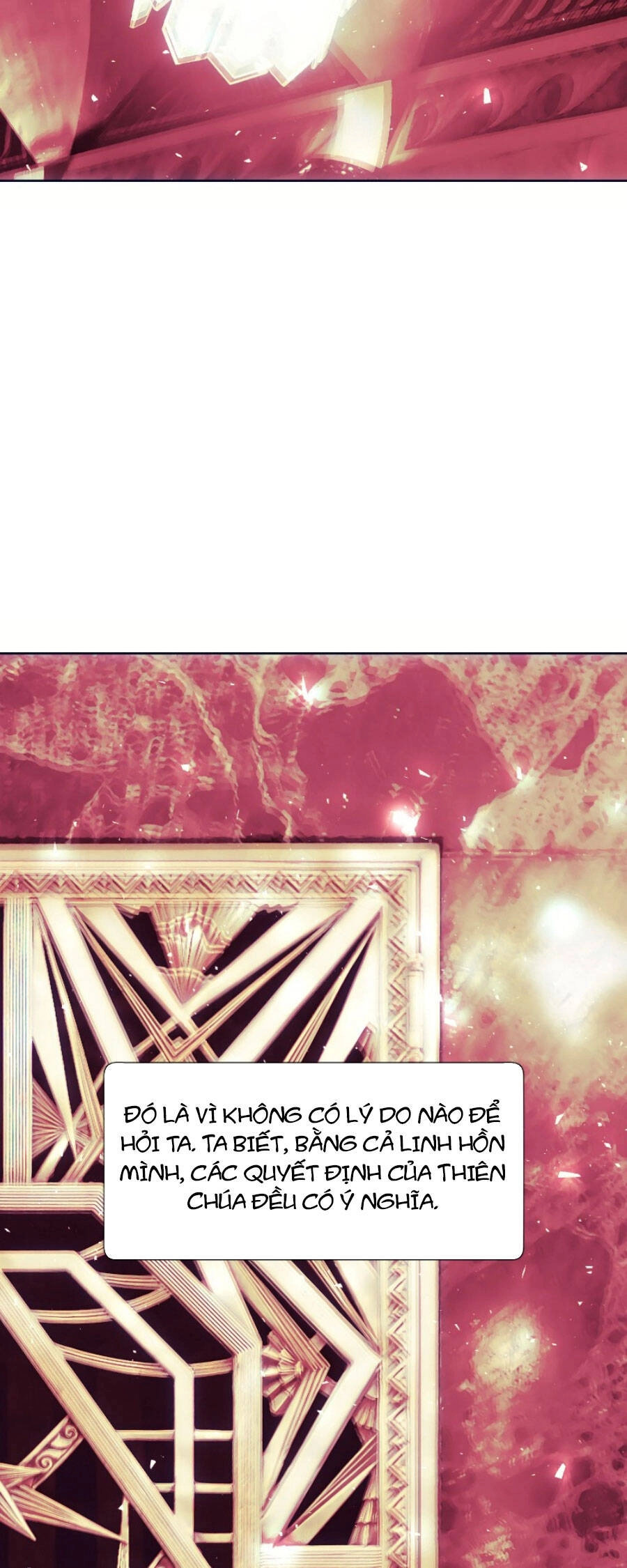 Tử Thần Chapter 69 - 107