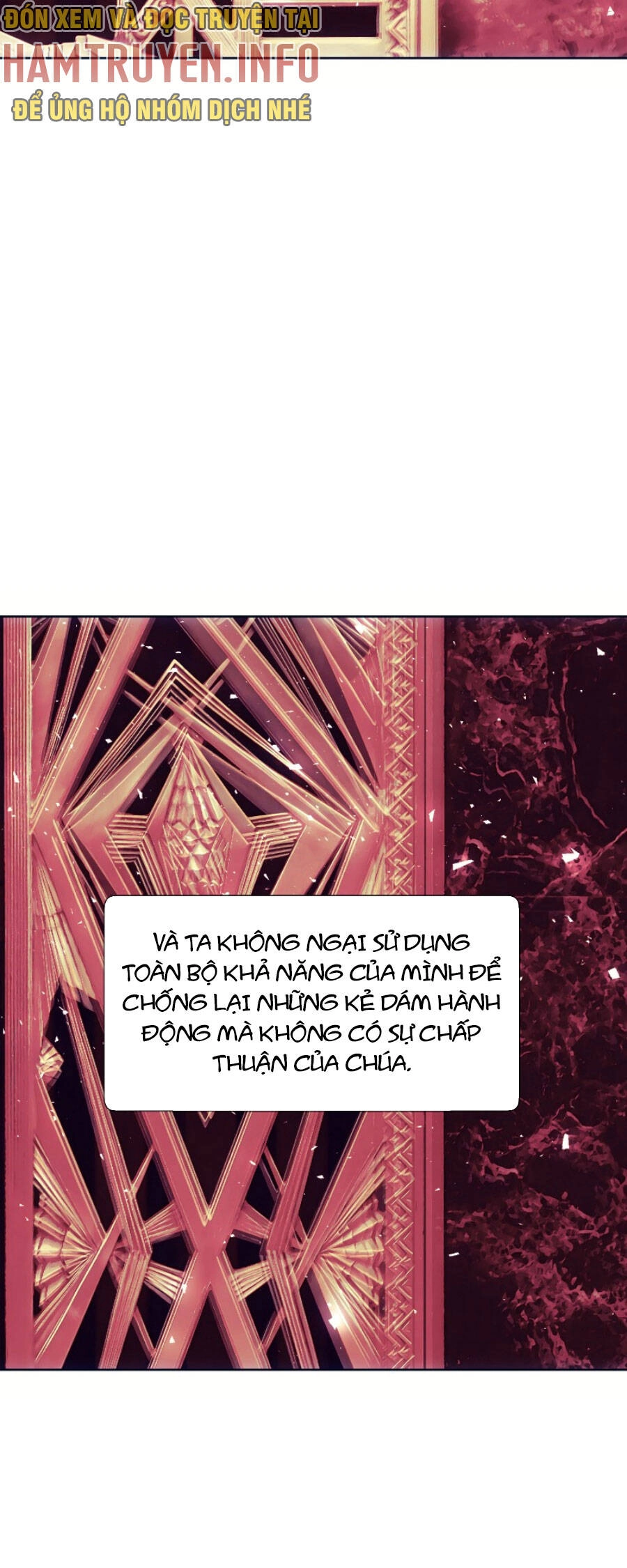 Tử Thần Chapter 69 - 108