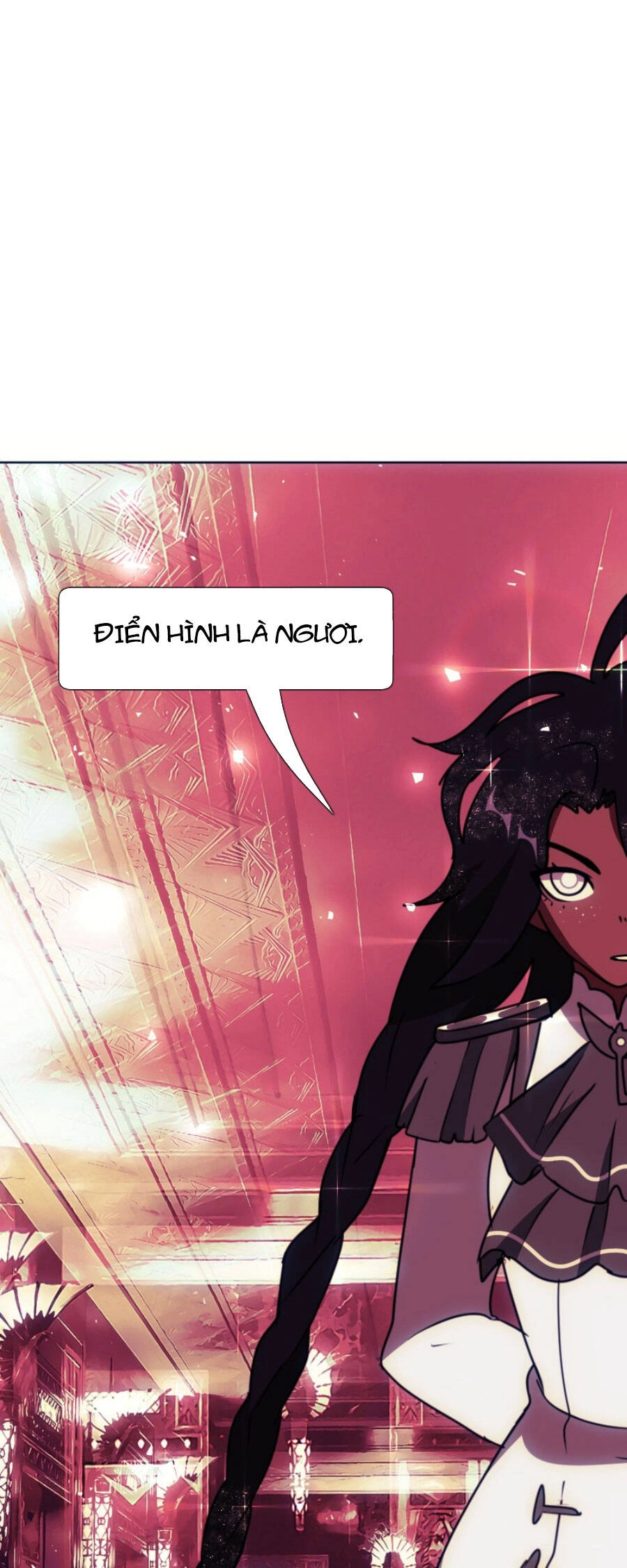 Tử Thần Chapter 69 - 109