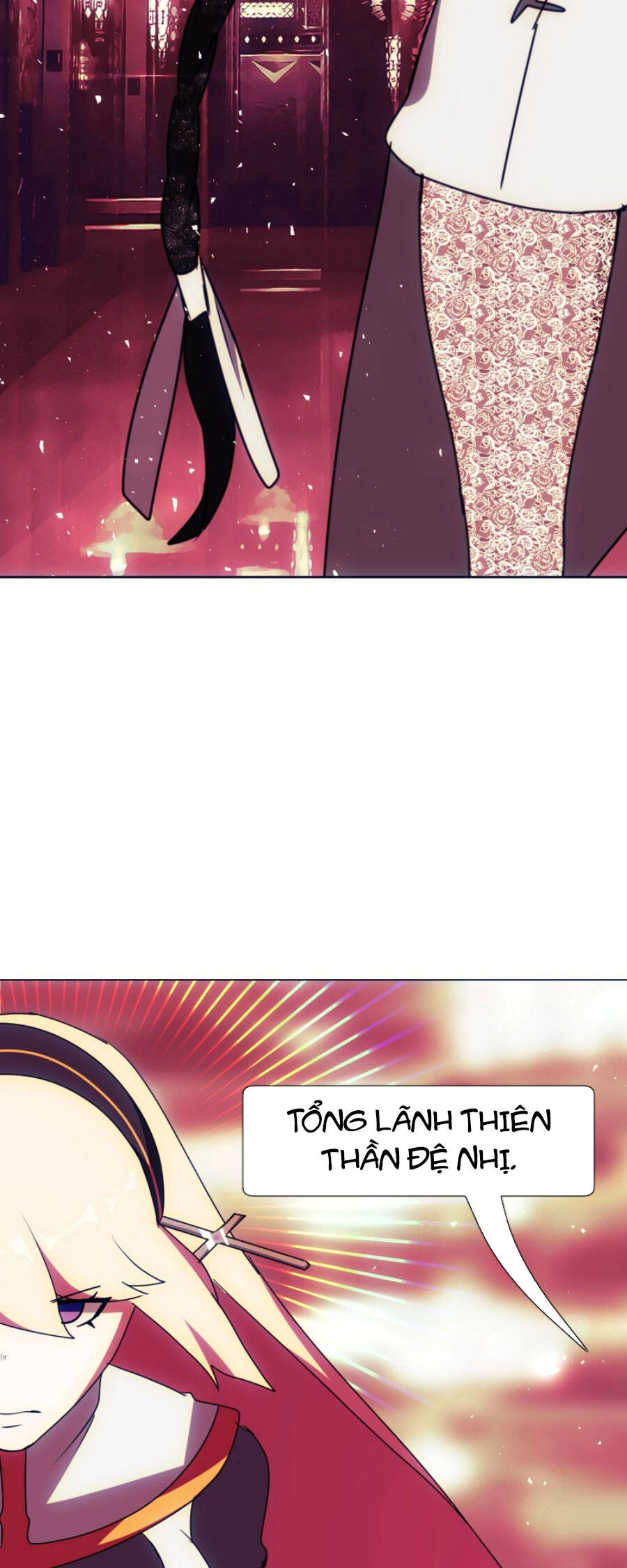 Tử Thần Chapter 69 - 110