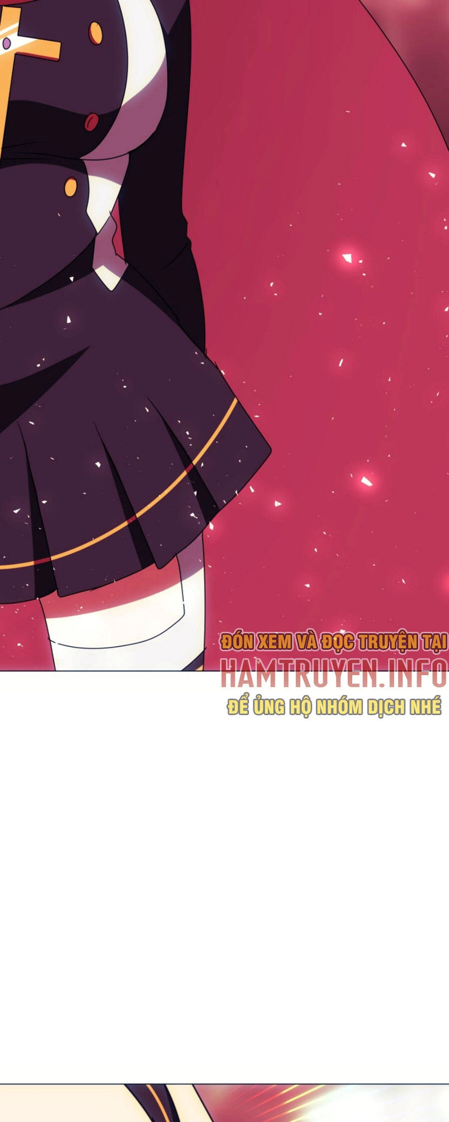 Tử Thần Chapter 69 - 111