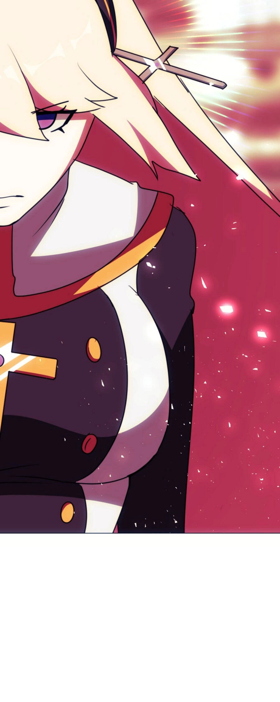 Tử Thần Chapter 69 - 112