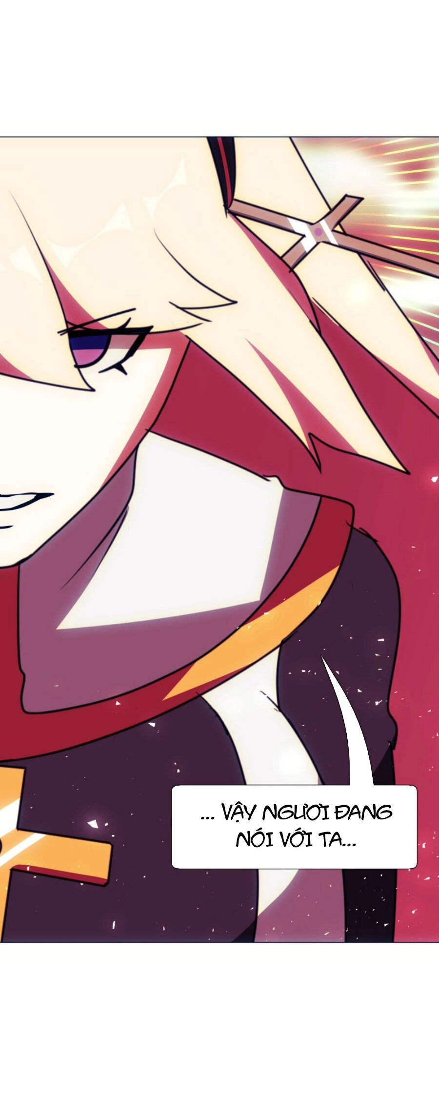 Tử Thần Chapter 69 - 113