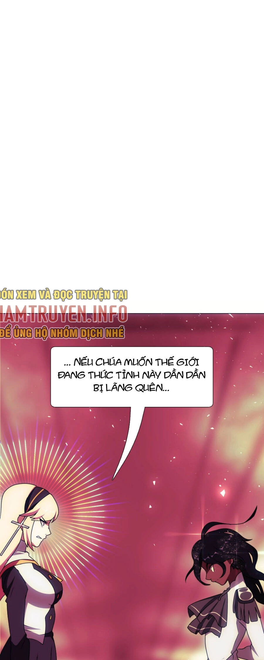 Tử Thần Chapter 69 - 114