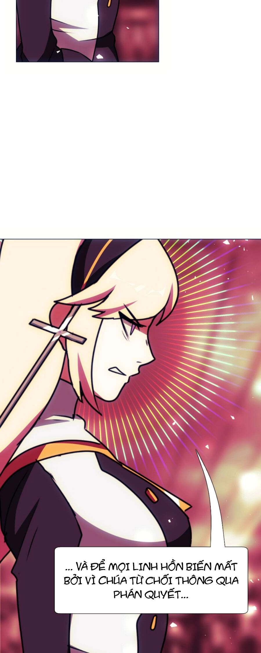 Tử Thần Chapter 69 - 117