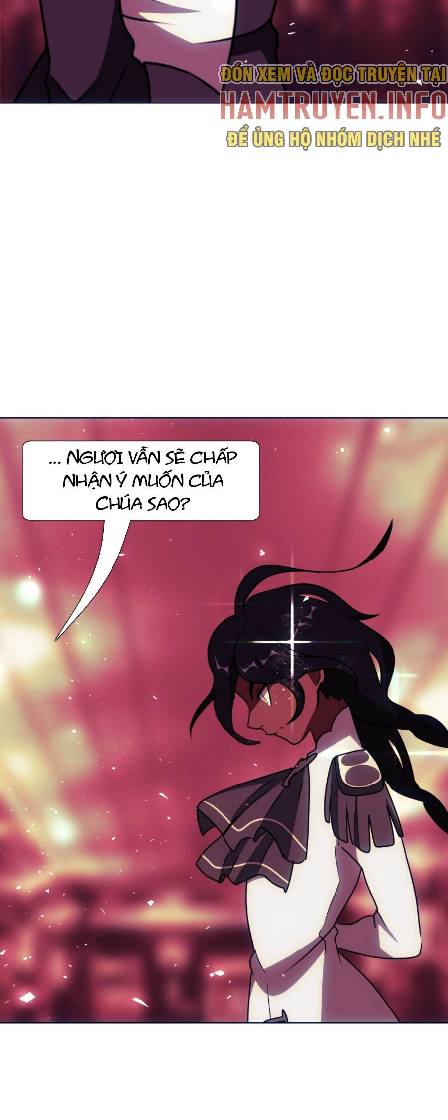 Tử Thần Chapter 69 - 118