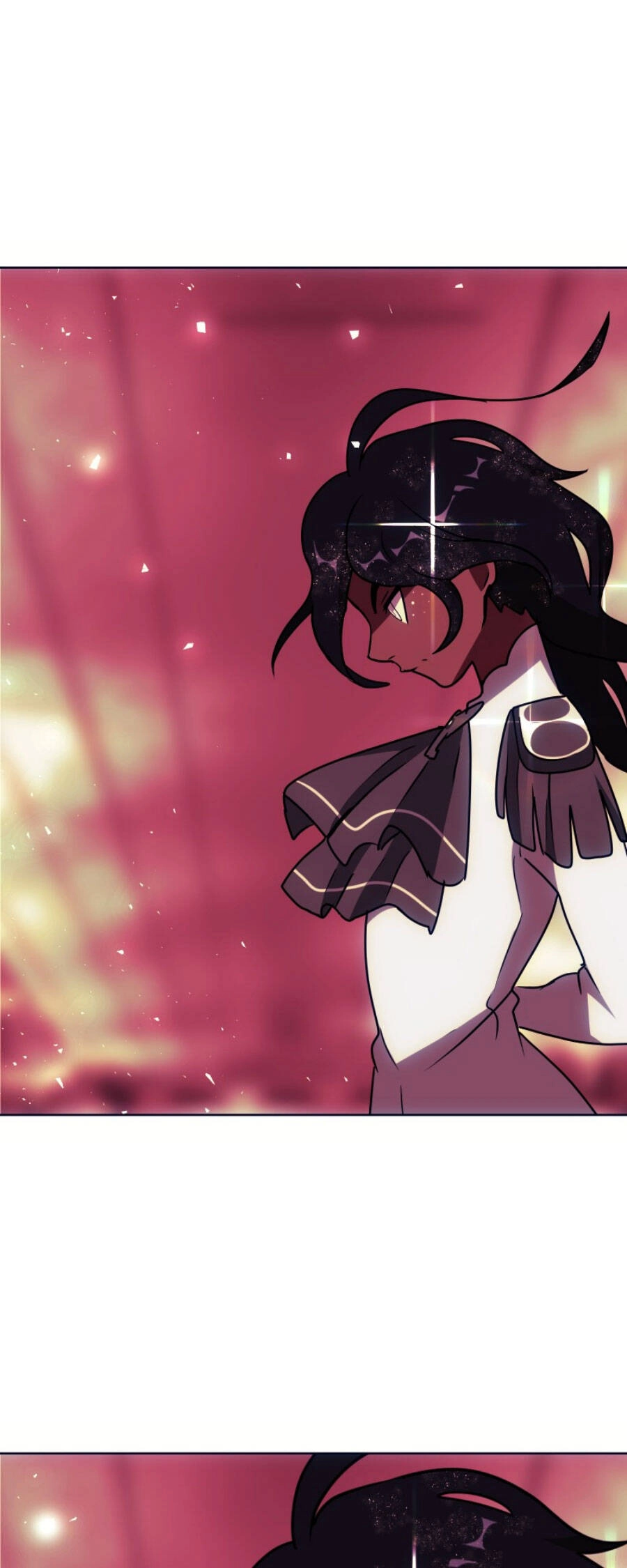 Tử Thần Chapter 69 - 119