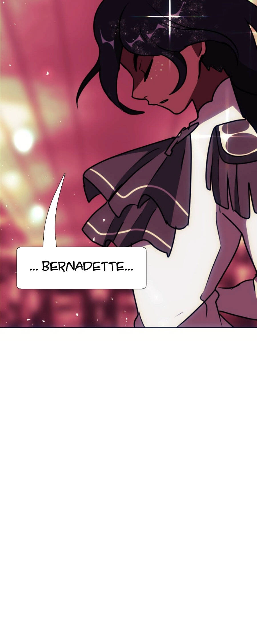 Tử Thần Chapter 69 - 120