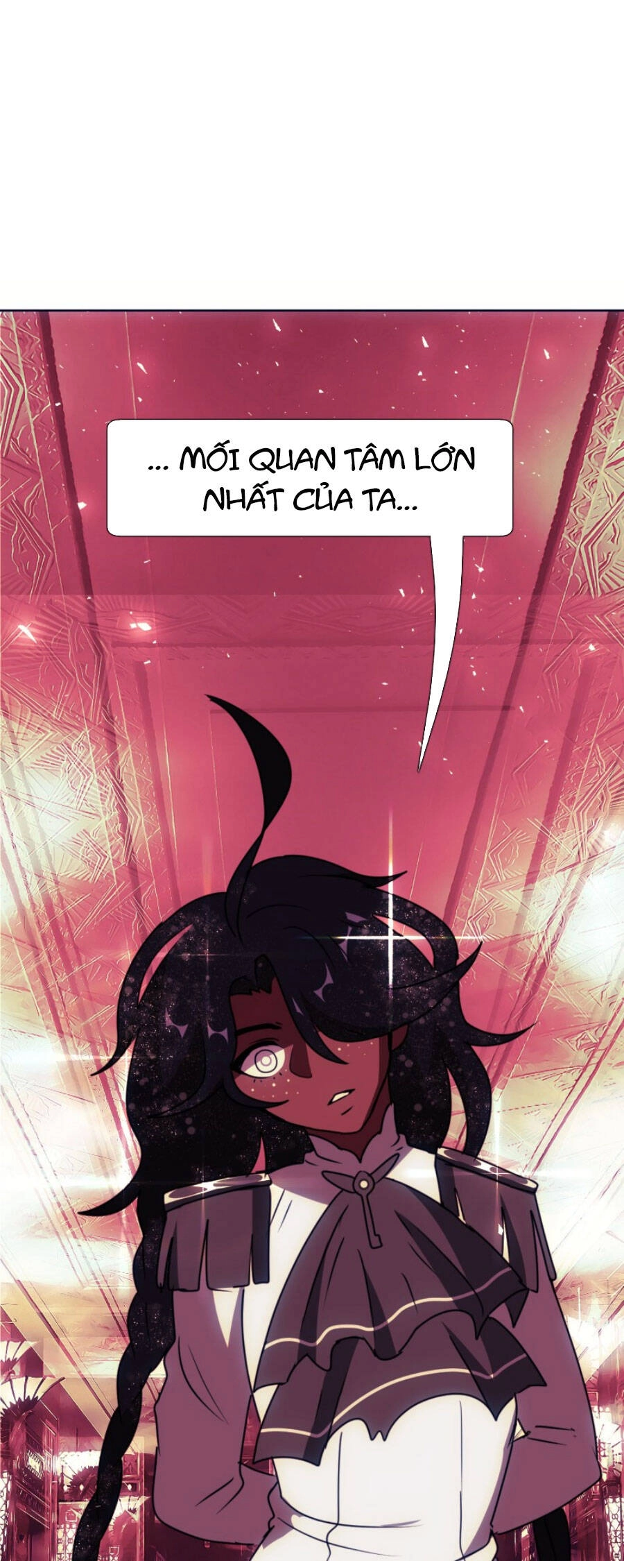 Tử Thần Chapter 69 - 121