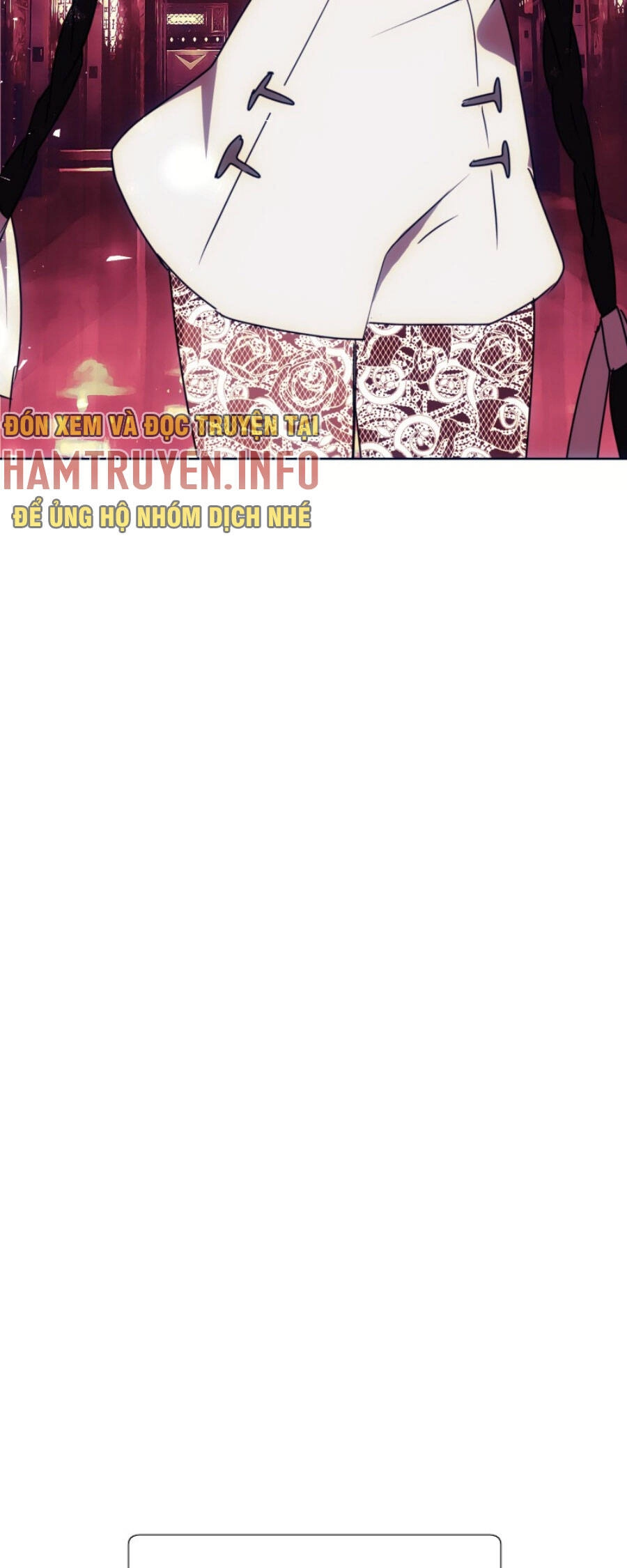 Tử Thần Chapter 69 - 122