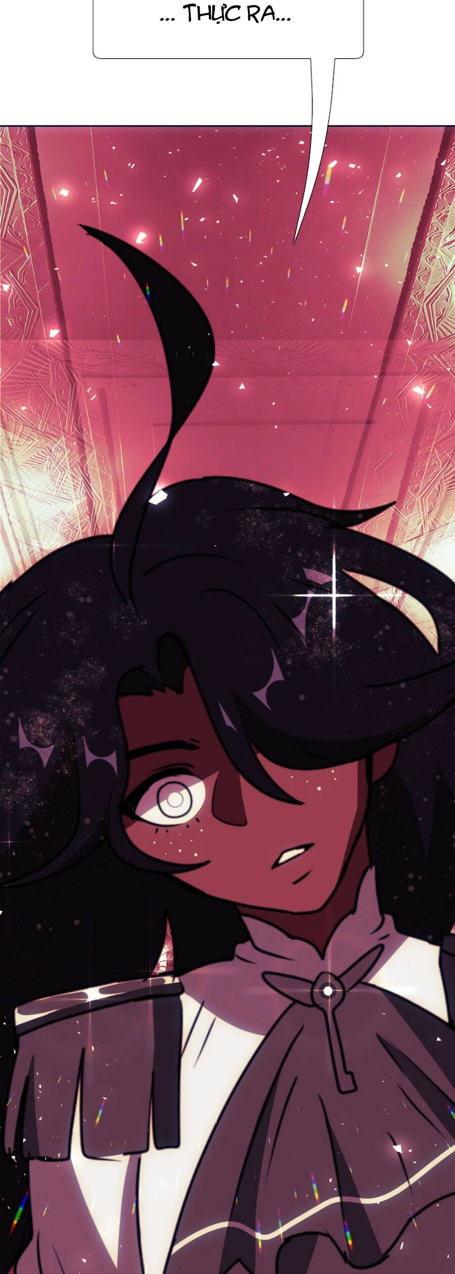 Tử Thần Chapter 69 - 123