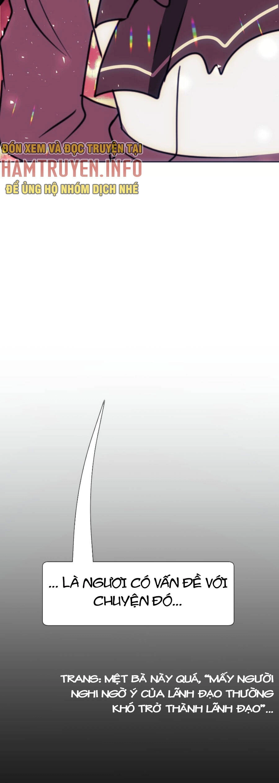 Tử Thần Chapter 69 - 124