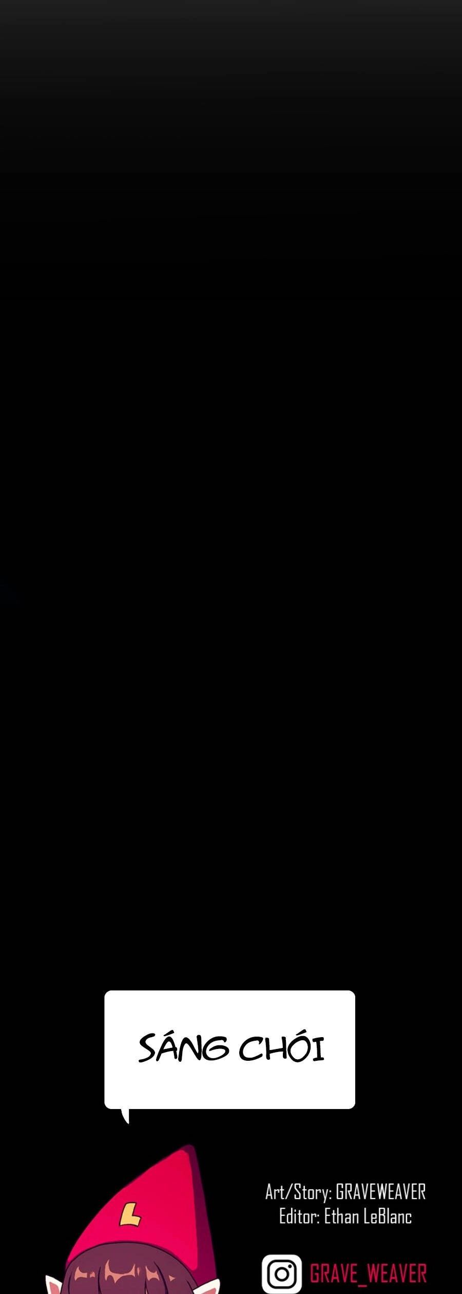 Tử Thần Chapter 69 - 125