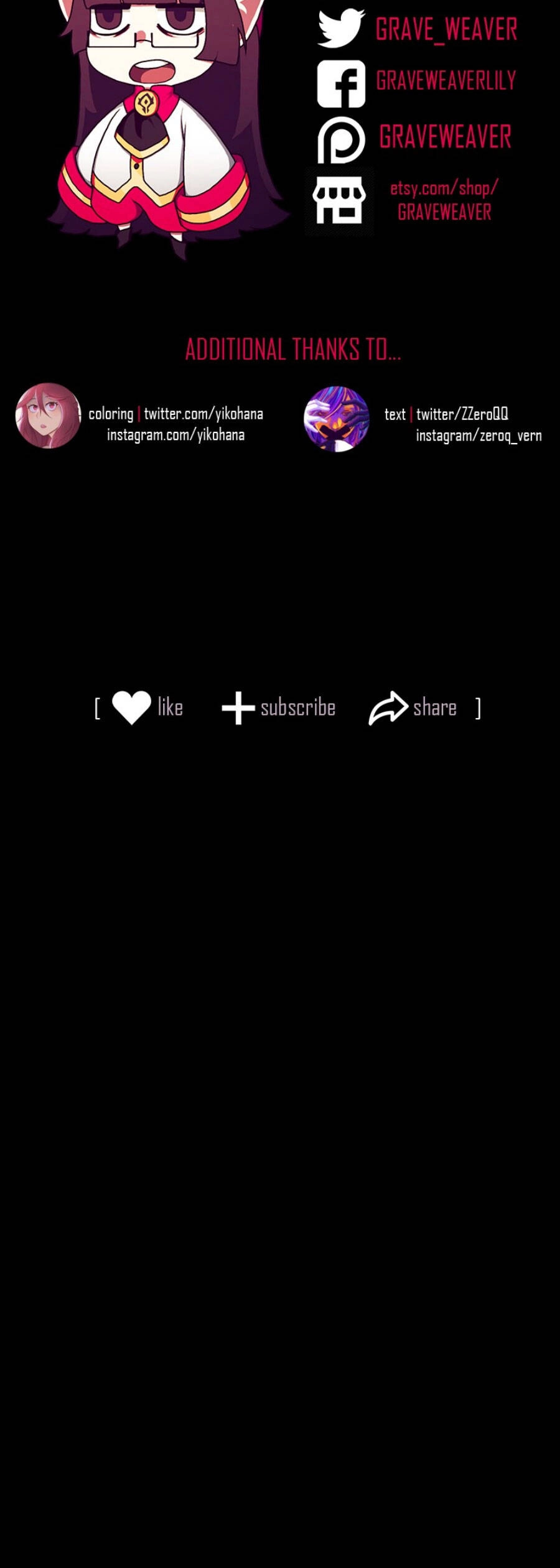 Tử Thần Chapter 69 - 126