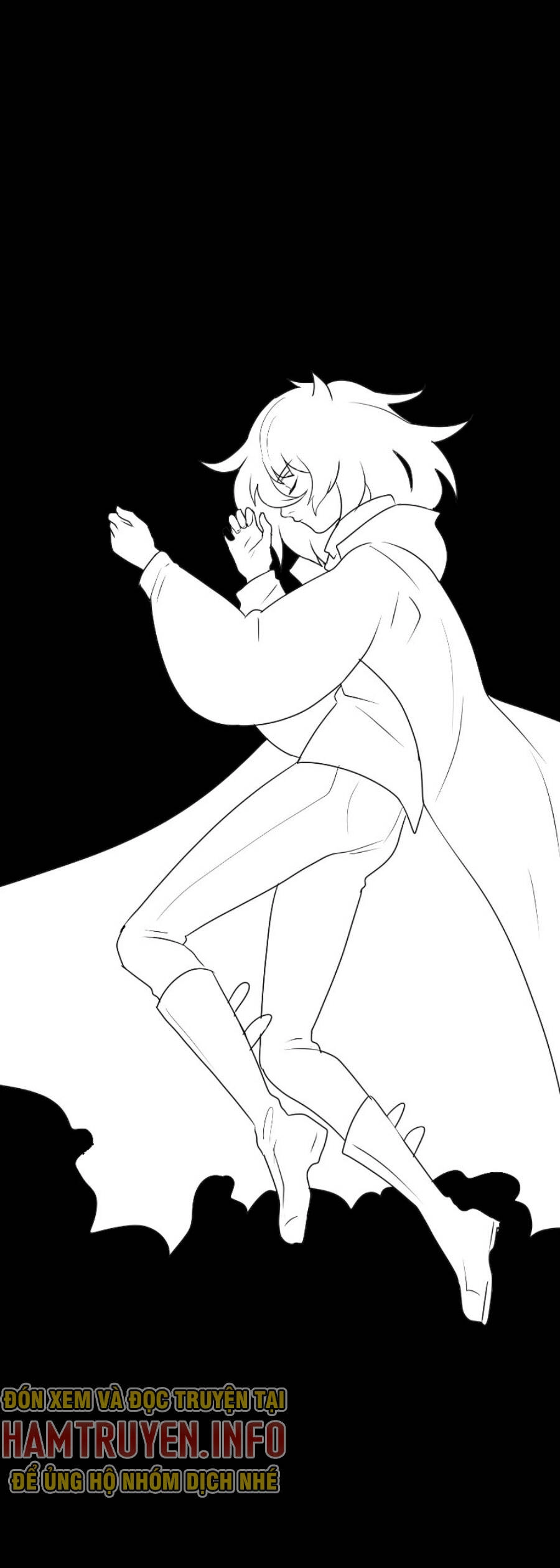 Tử Thần Chapter 69 - 127