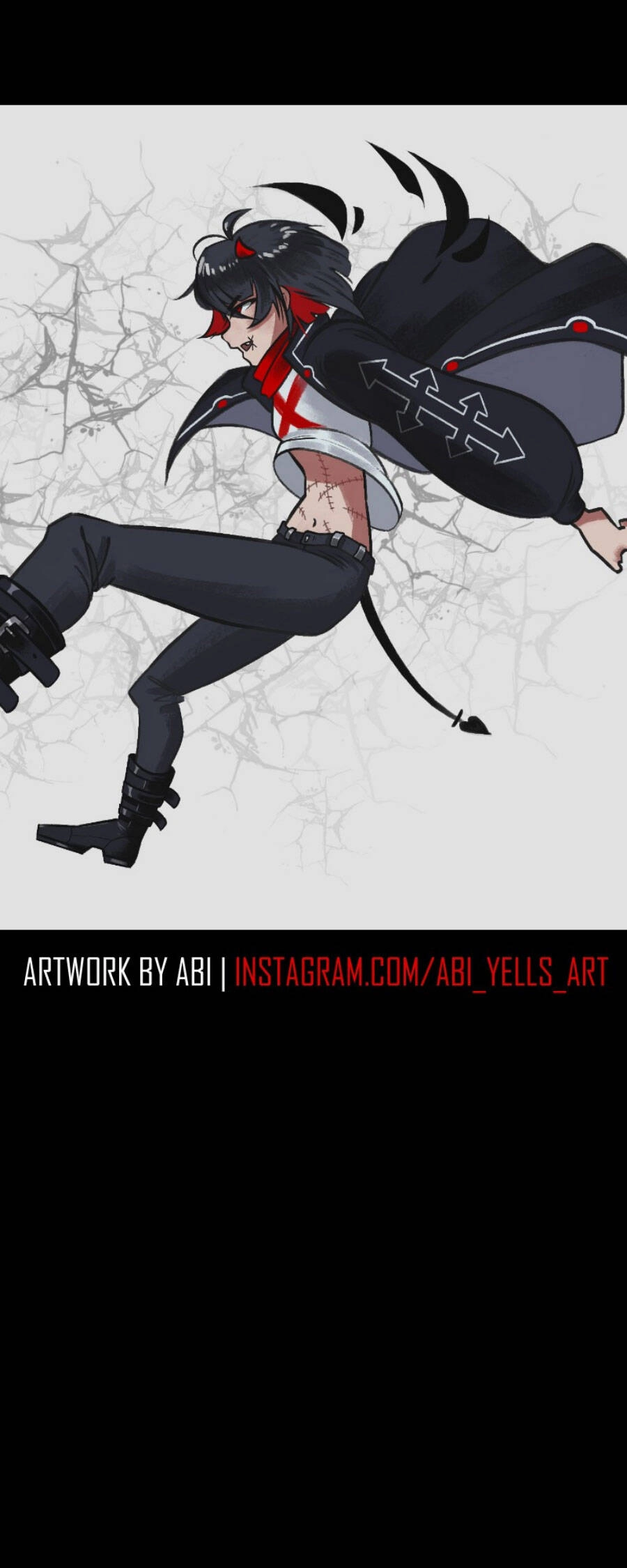 Tử Thần Chapter 70 - 3