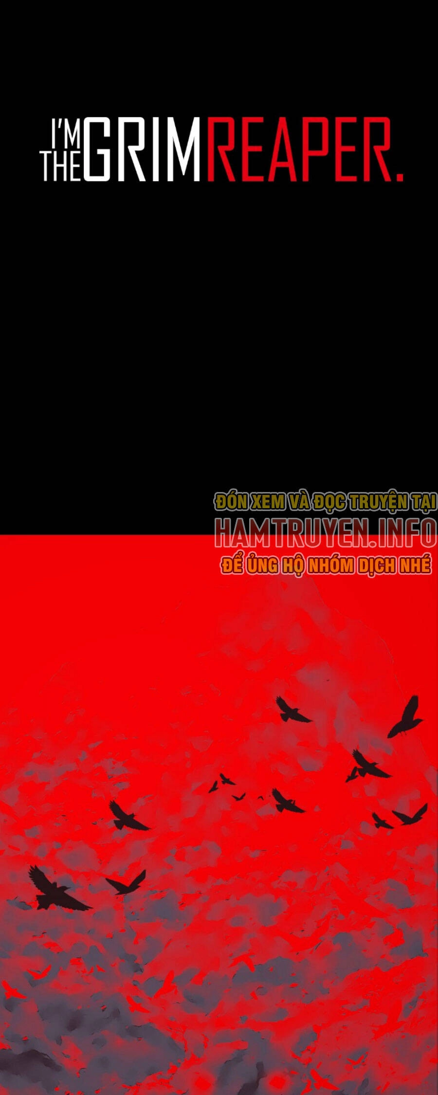 Tử Thần Chapter 70 - 4