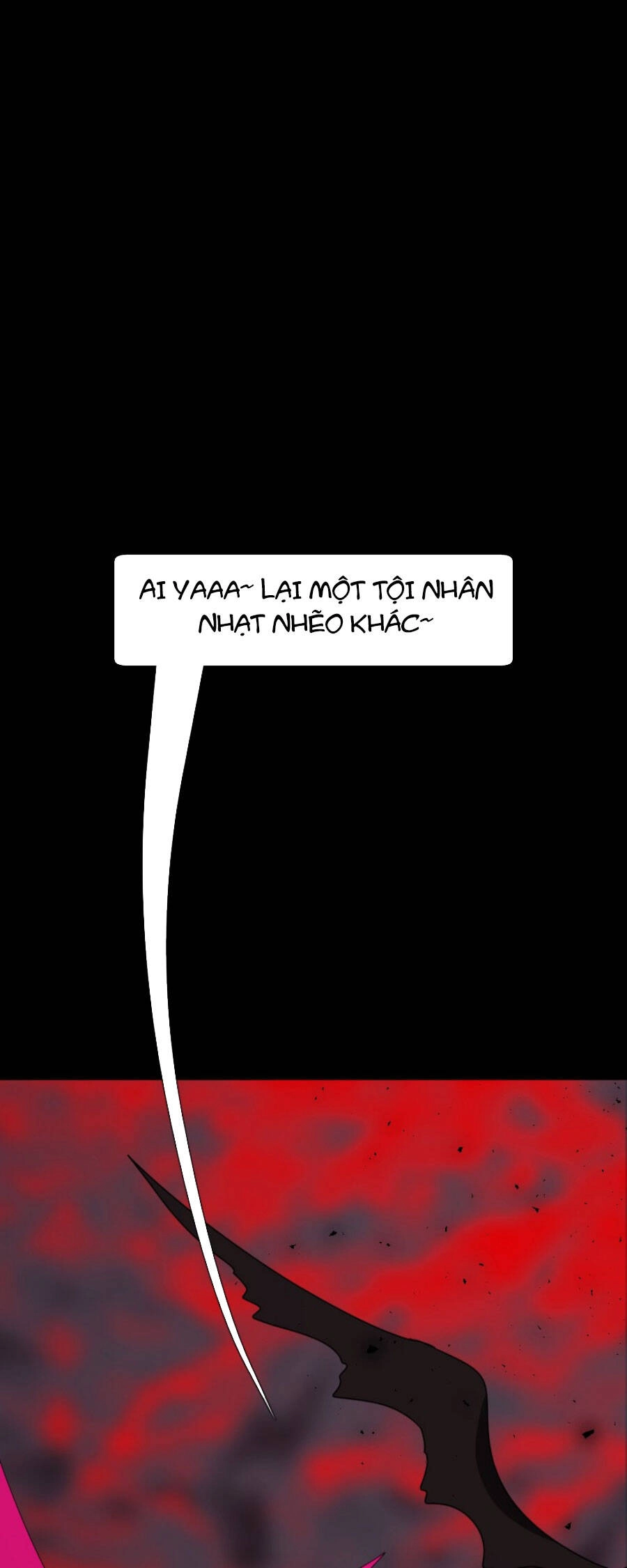 Tử Thần Chapter 70 - 6