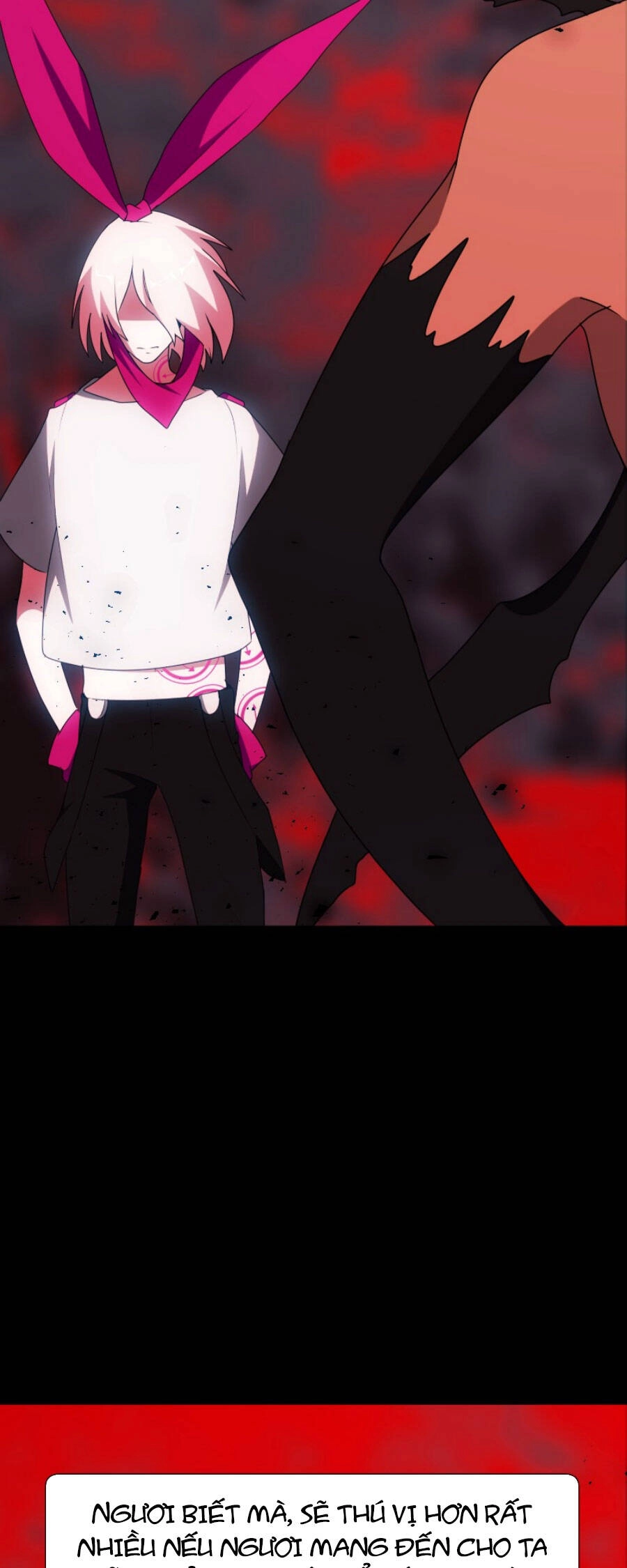 Tử Thần Chapter 70 - 7