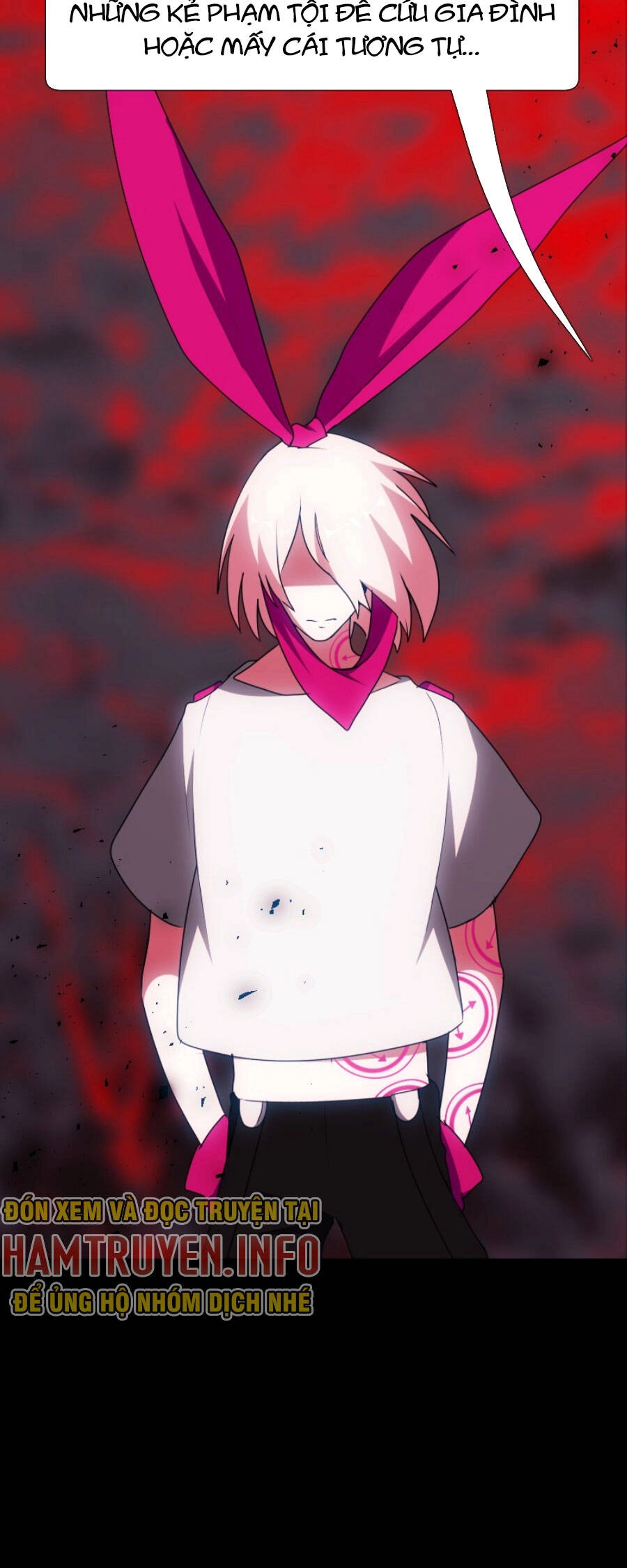 Tử Thần Chapter 70 - 8