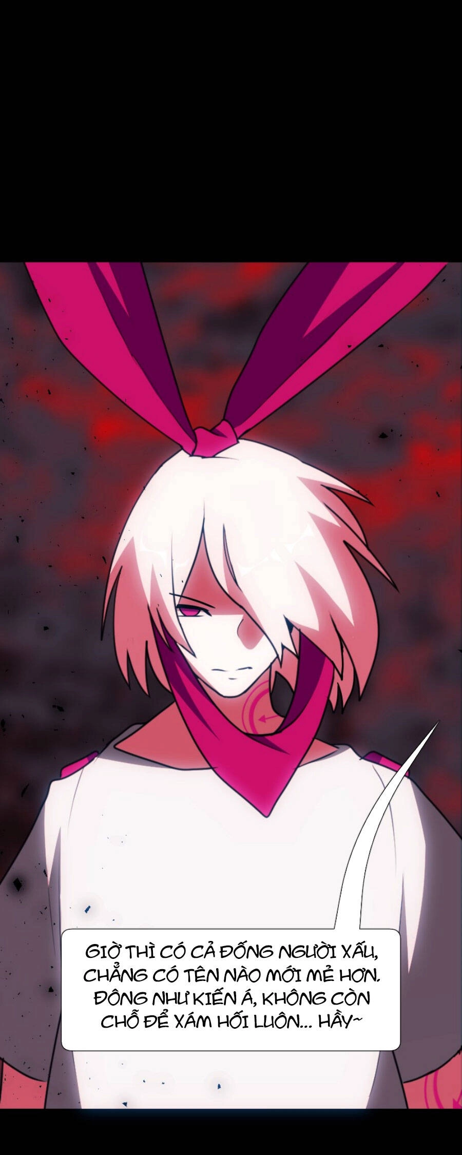 Tử Thần Chapter 70 - 9