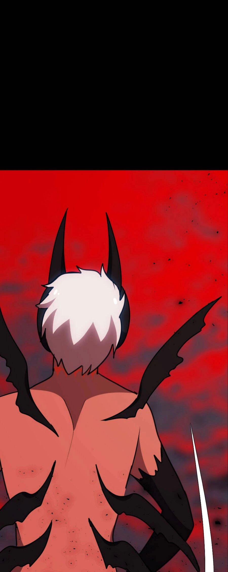 Tử Thần Chapter 70 - 10