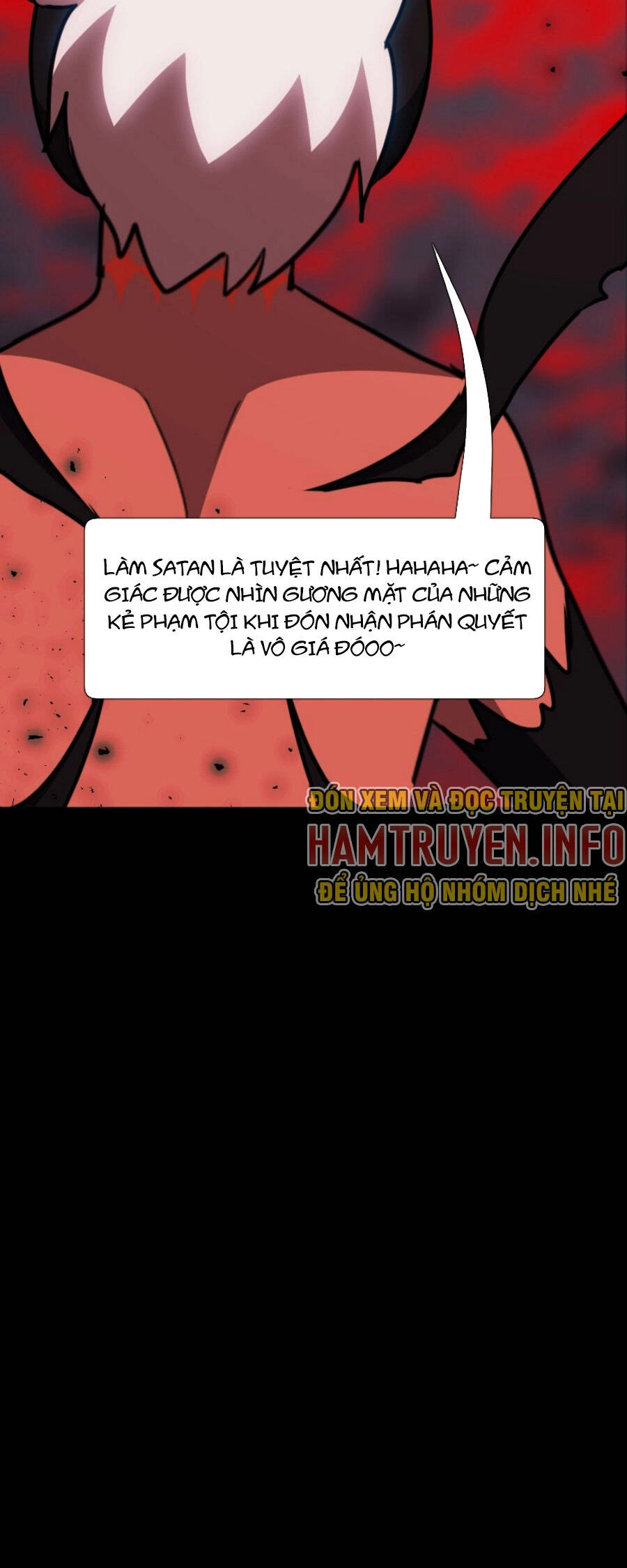 Tử Thần Chapter 70 - 12