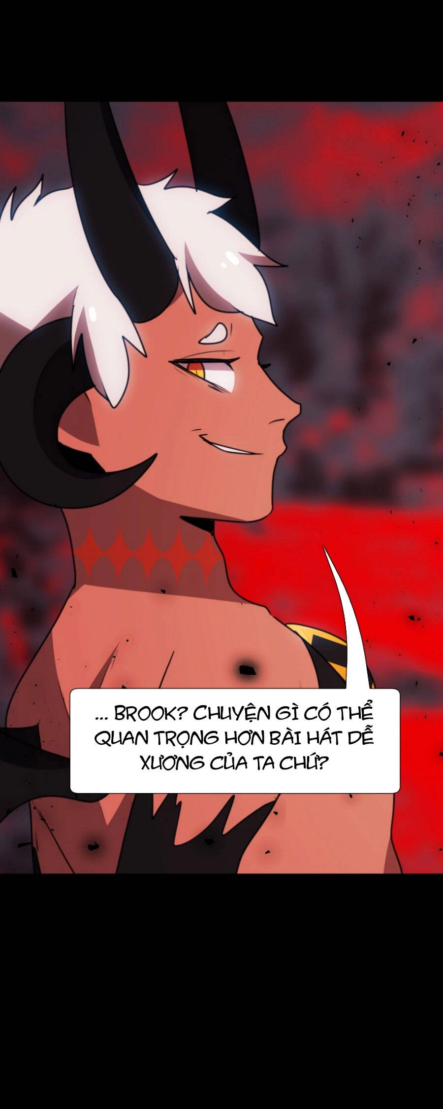 Tử Thần Chapter 70 - 14