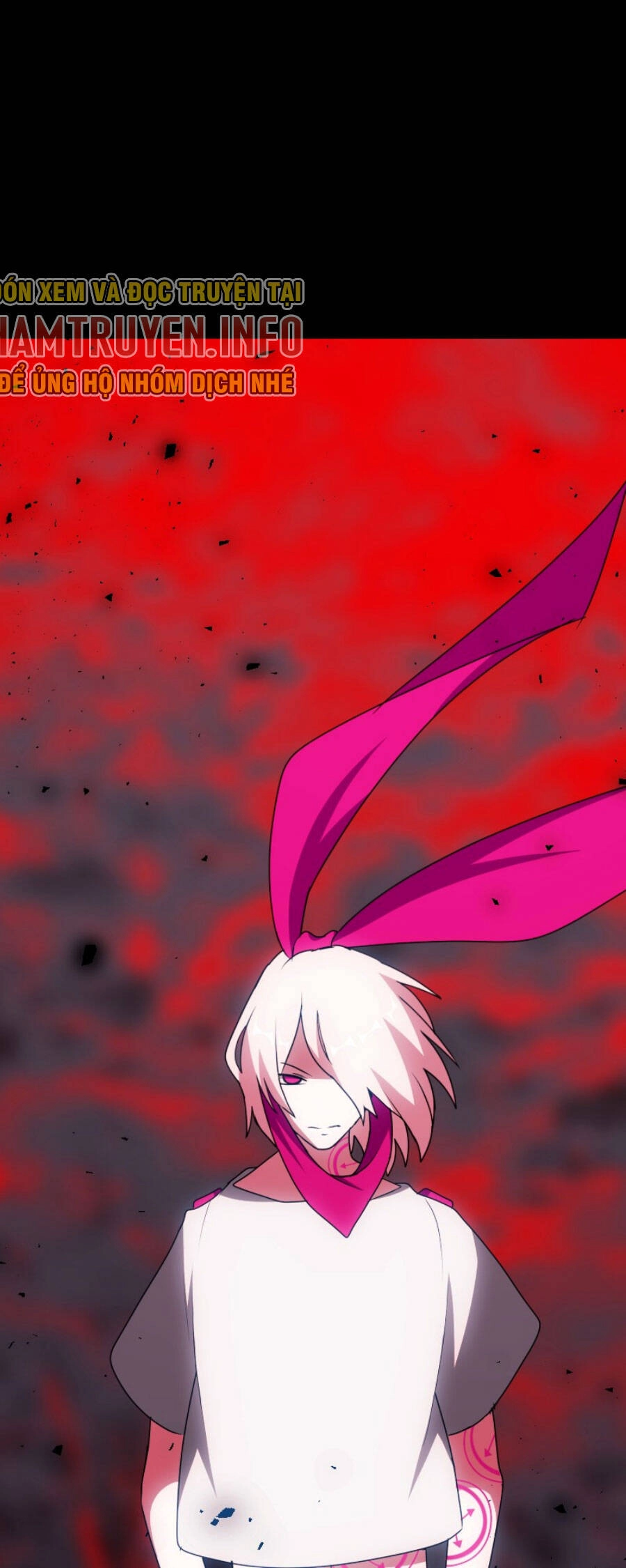 Tử Thần Chapter 70 - 15