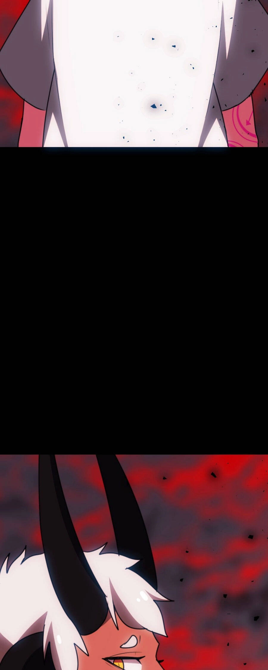 Tử Thần Chapter 70 - 17