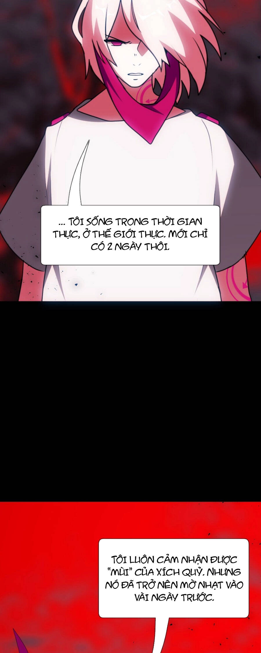 Tử Thần Chapter 70 - 20