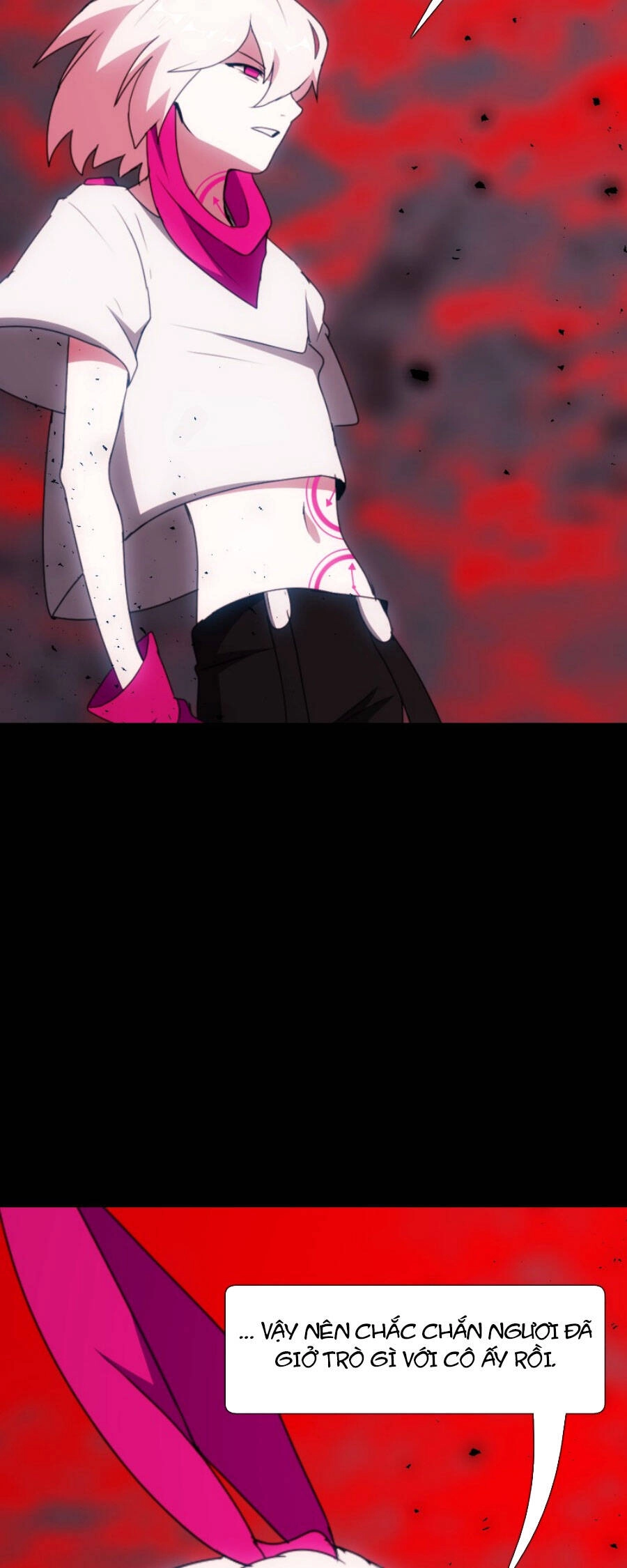 Tử Thần Chapter 70 - 22