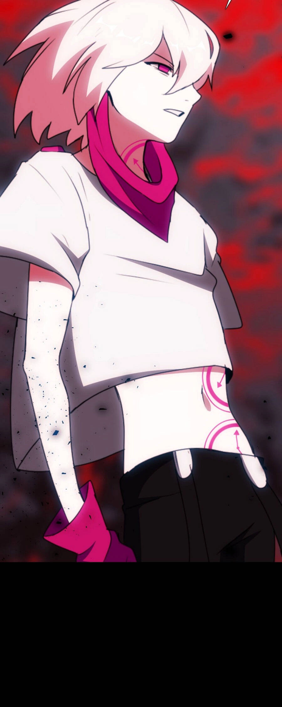 Tử Thần Chapter 70 - 23