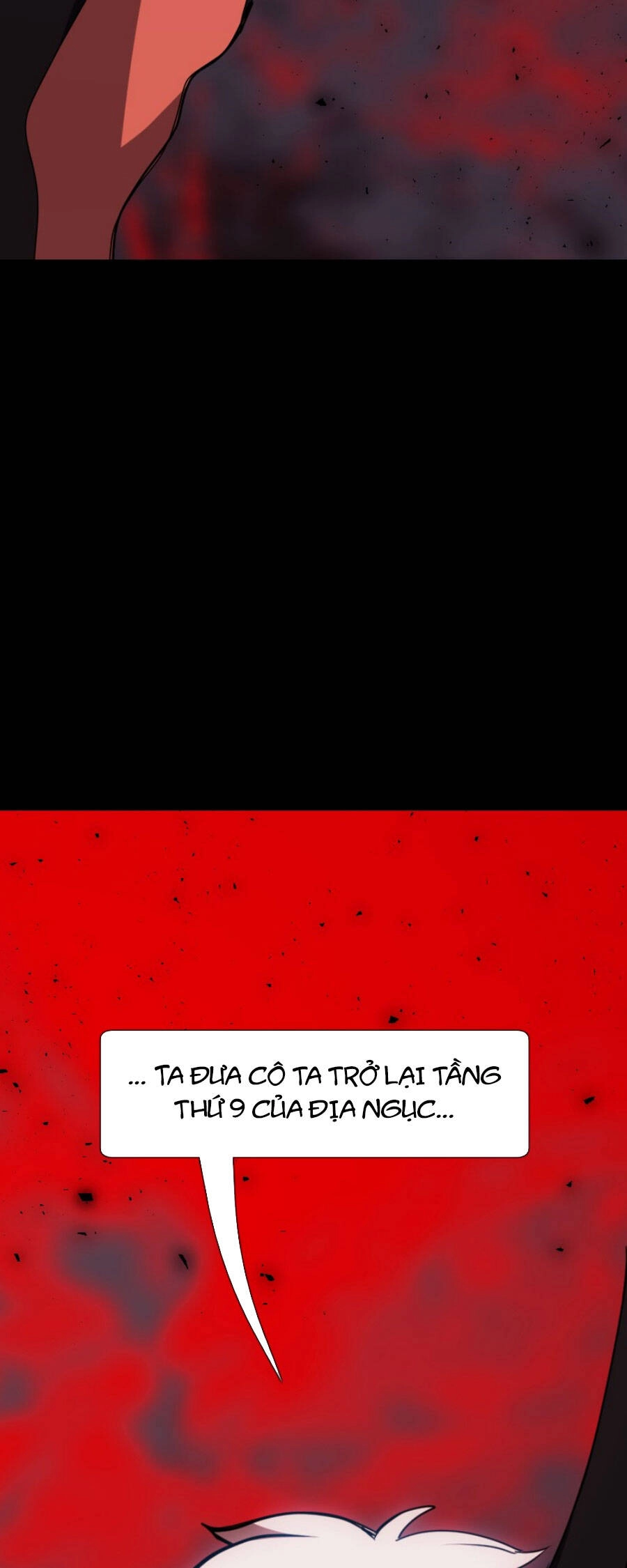 Tử Thần Chapter 70 - 25