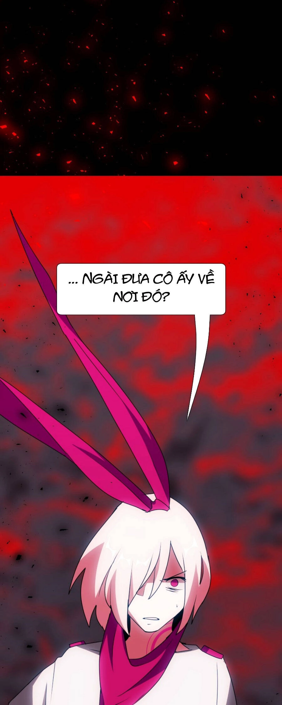 Tử Thần Chapter 70 - 29