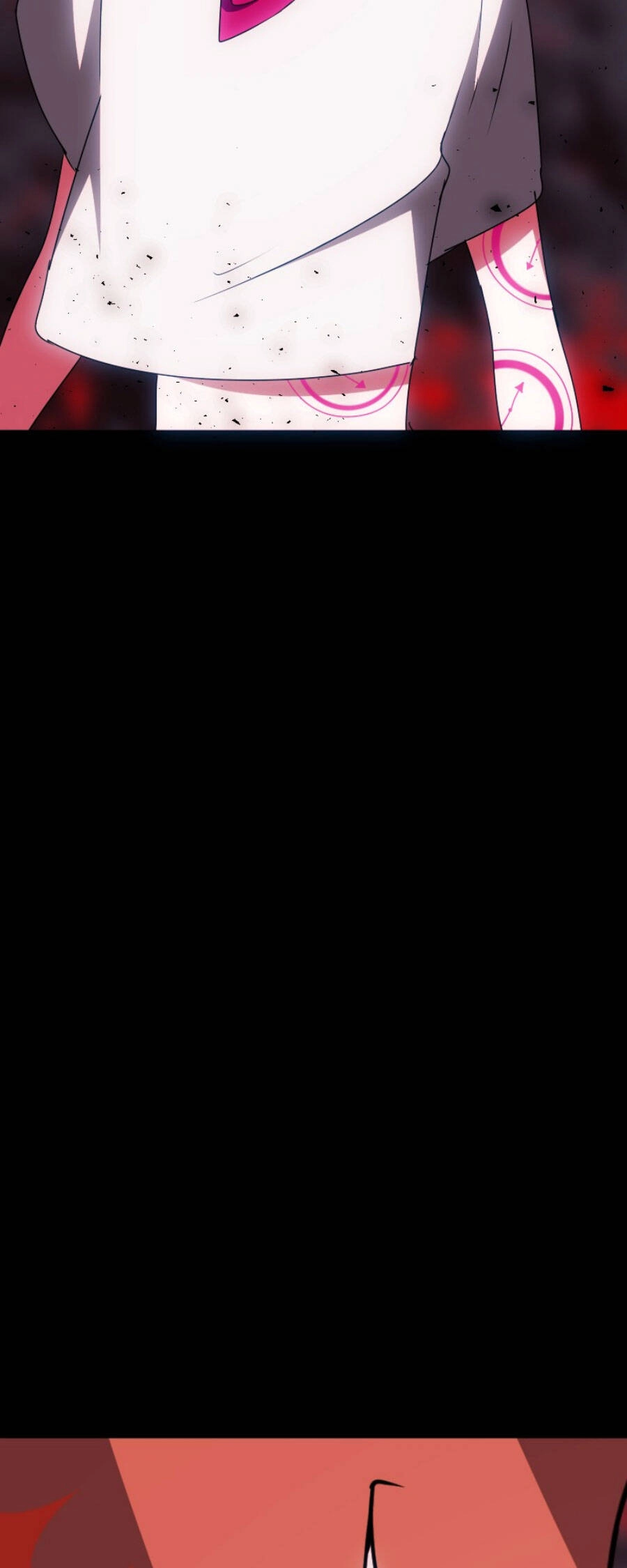 Tử Thần Chapter 70 - 30