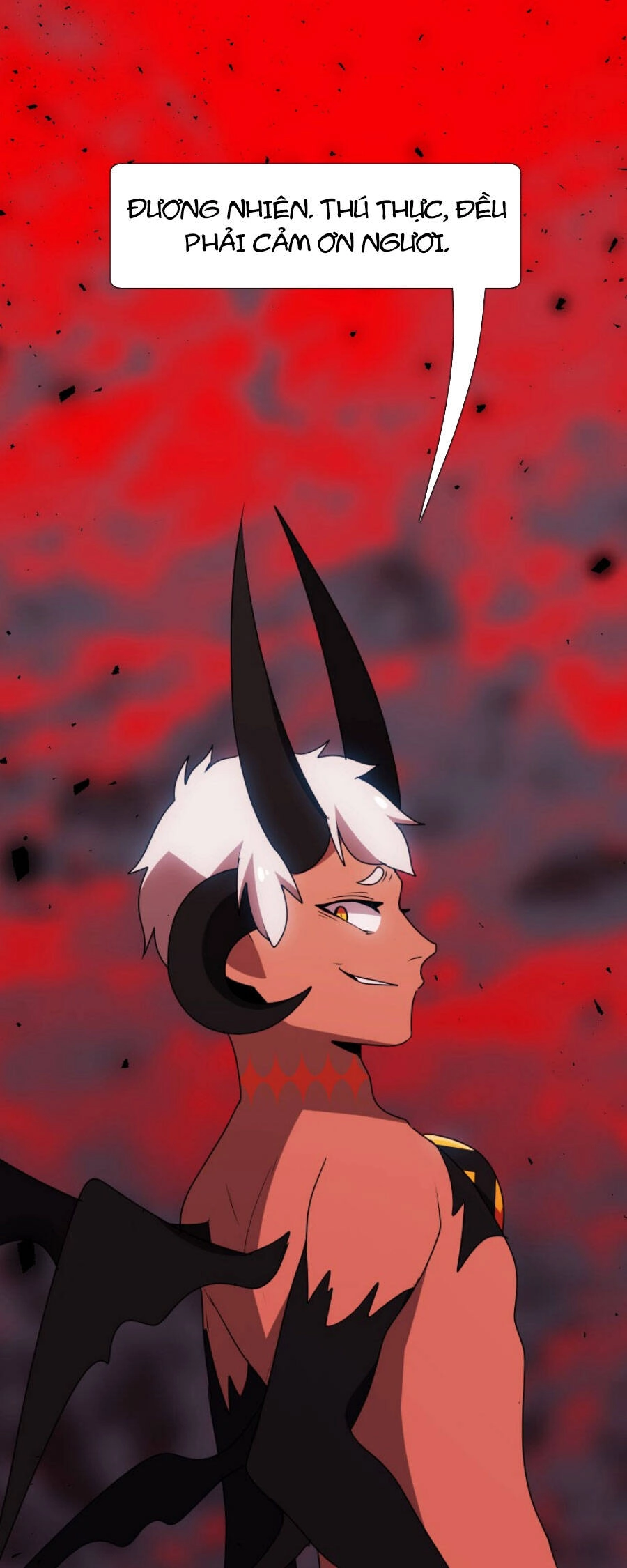 Tử Thần Chapter 70 - 32