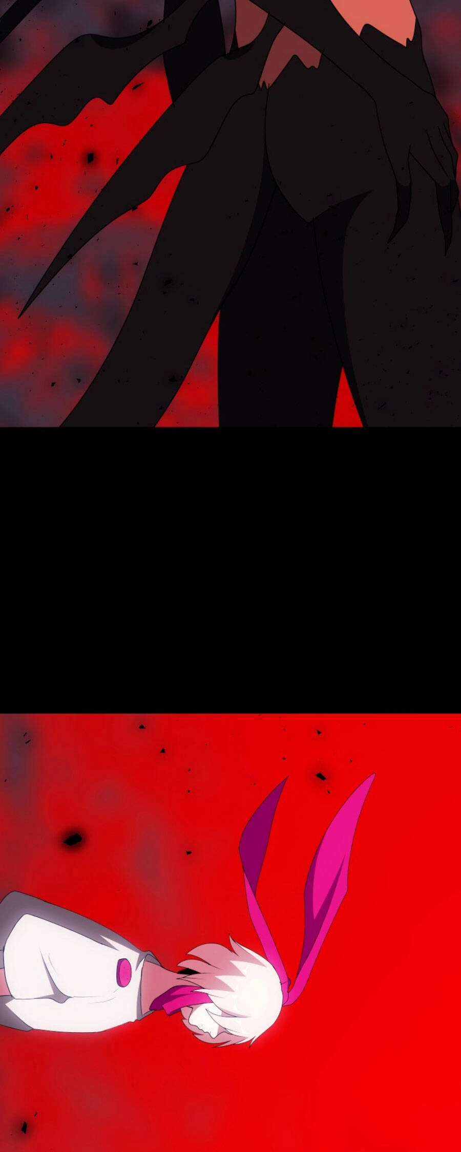 Tử Thần Chapter 70 - 33