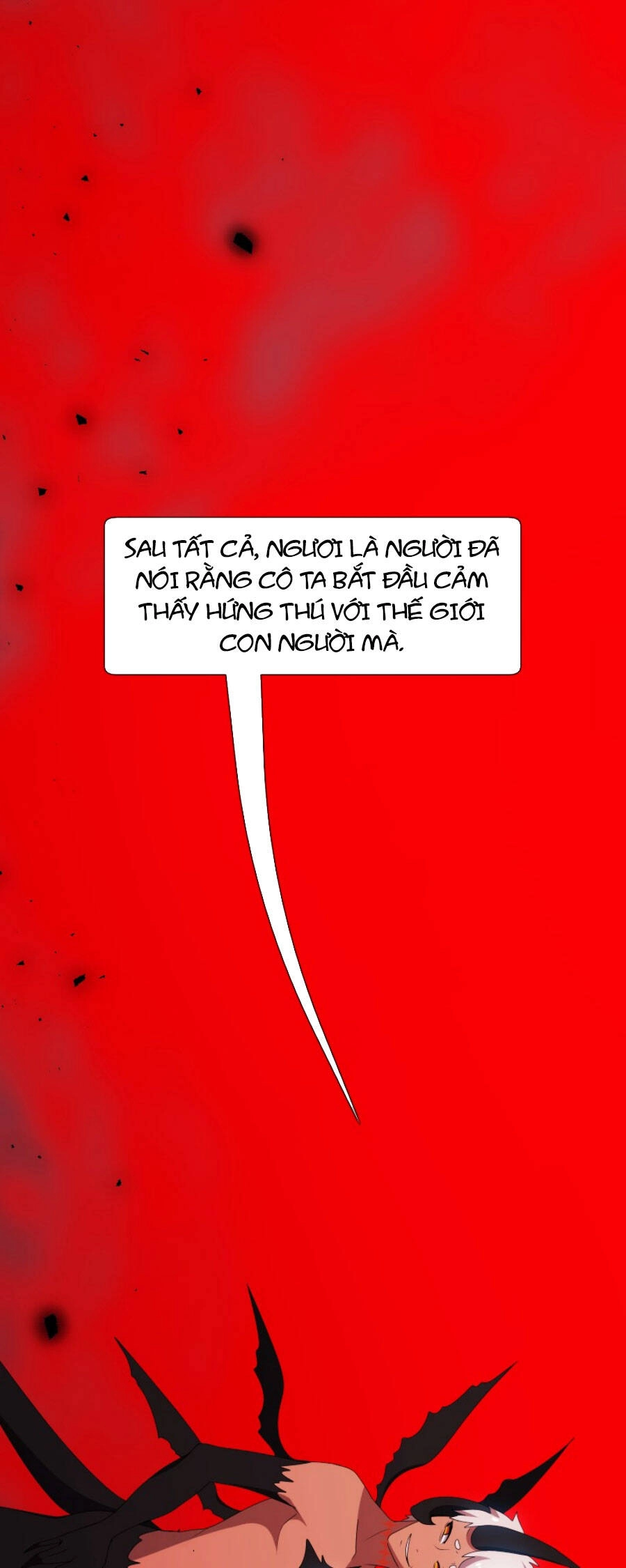 Tử Thần Chapter 70 - 34