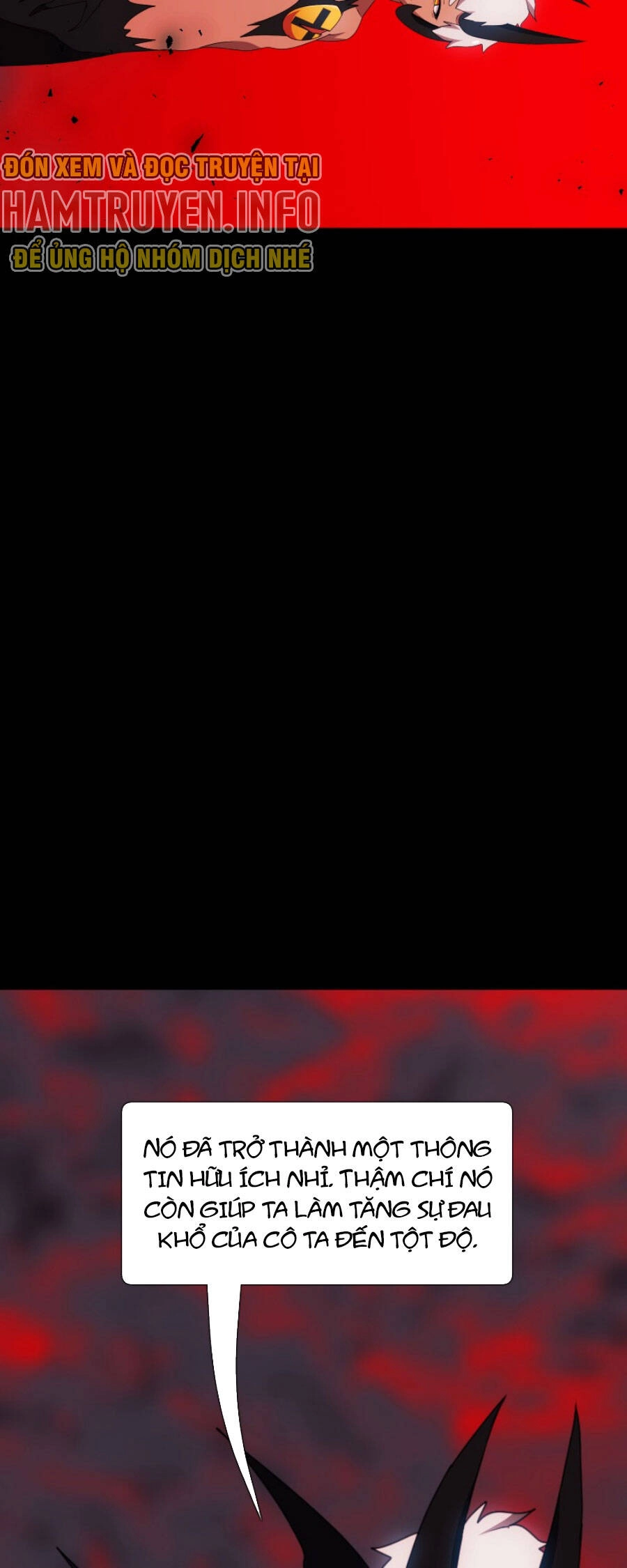 Tử Thần Chapter 70 - 35