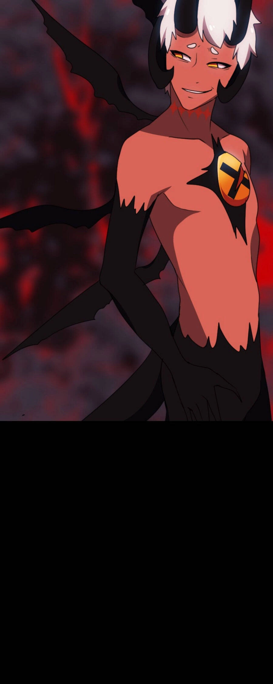 Tử Thần Chapter 70 - 36